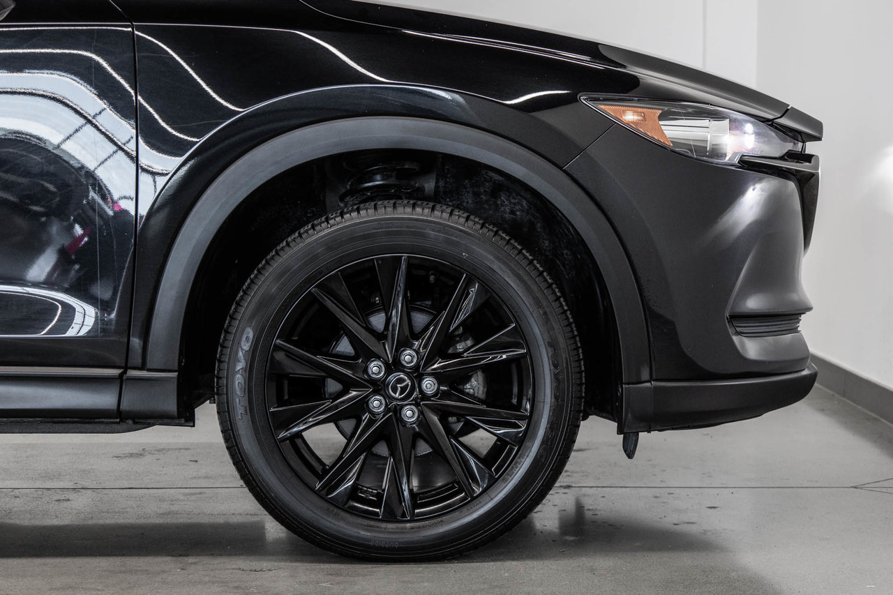 2026 Ford Maverick - Image 14