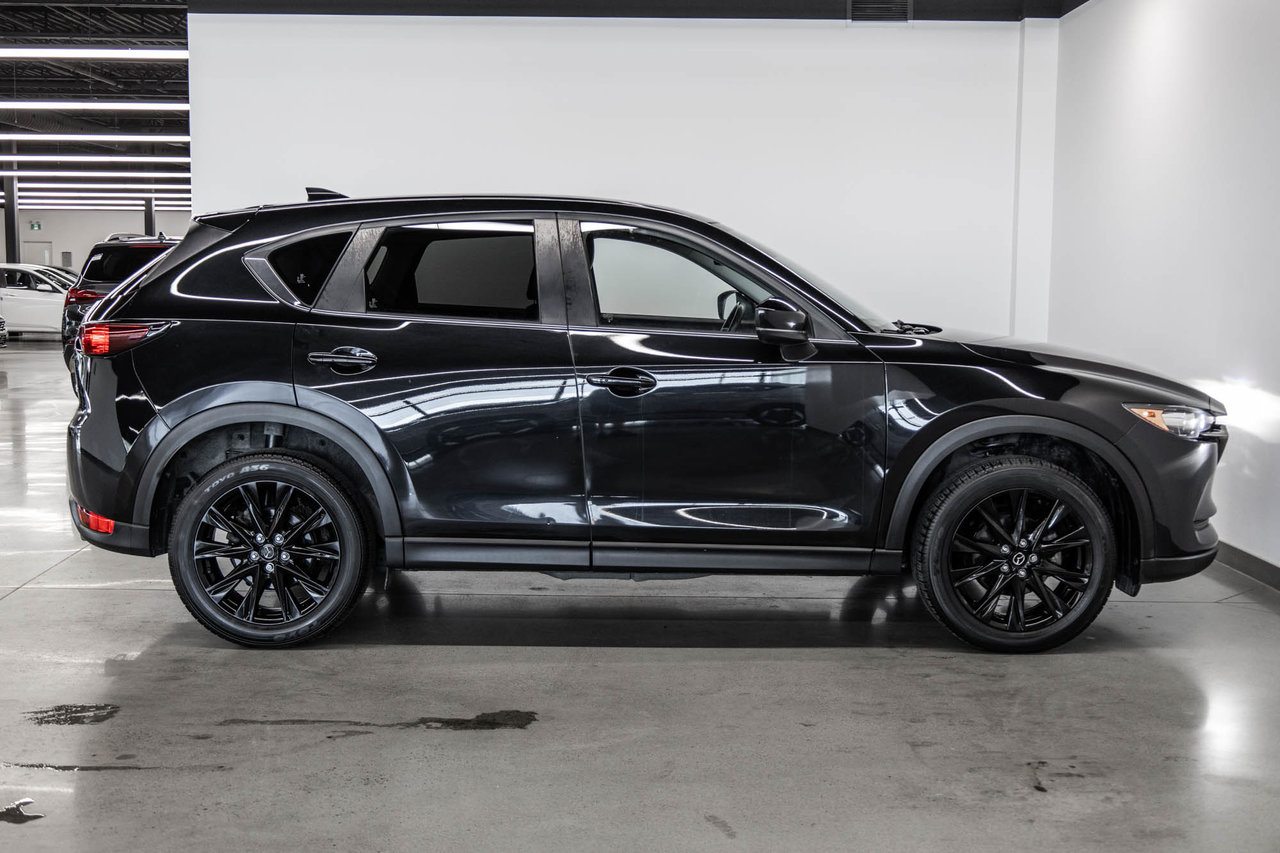 2026 Ford Maverick - Image 15