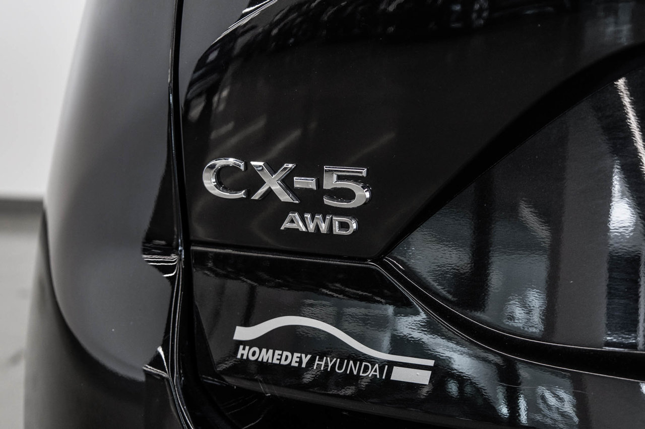 2026 Ford Maverick - Image 16