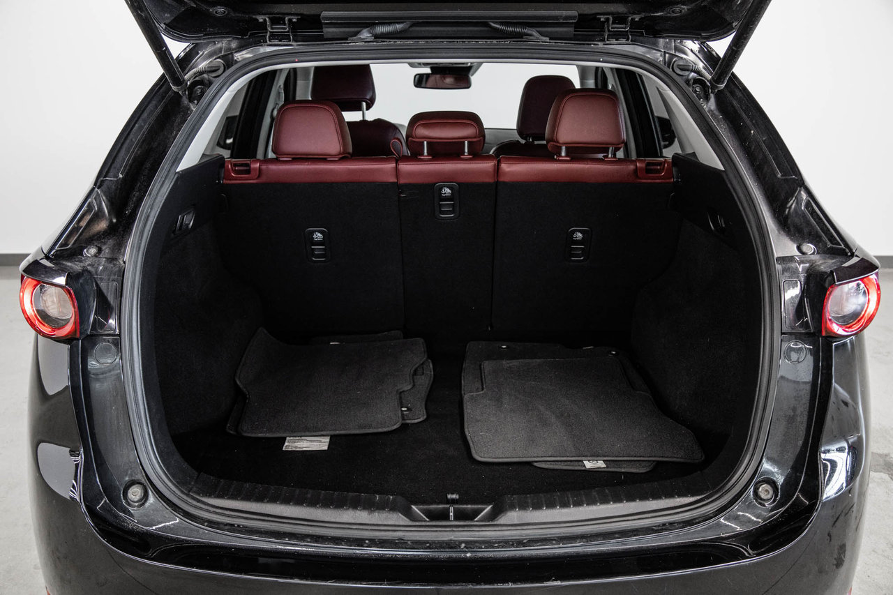 2026 Ford Maverick - Image 18