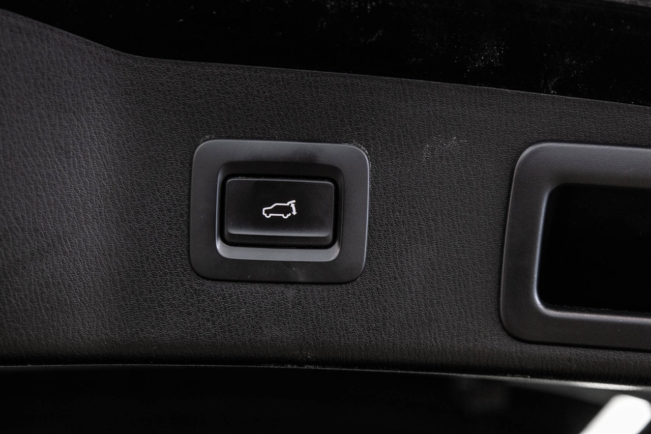 2026 Ford Maverick - Image 19