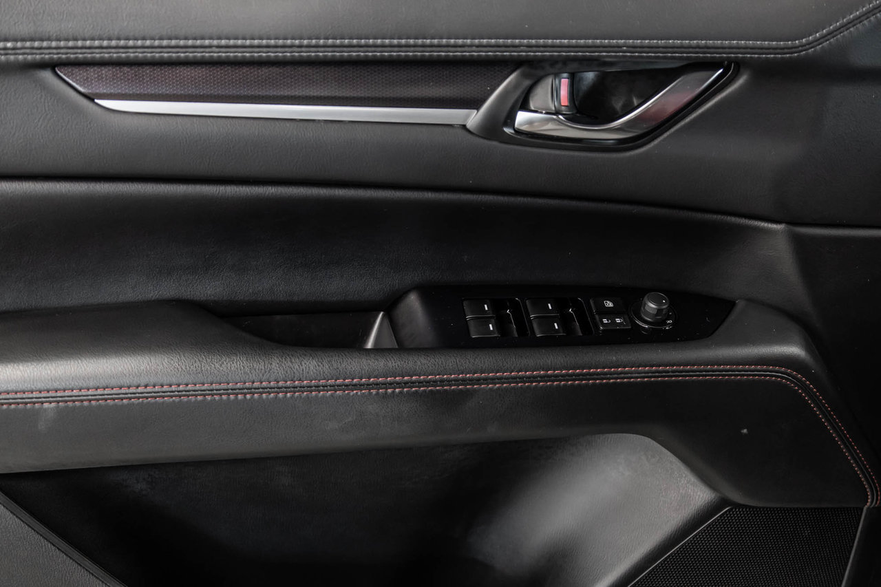 2026 Ford Maverick - Image 20