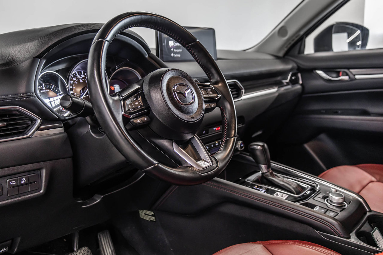 2026 Ford Maverick - Image 23