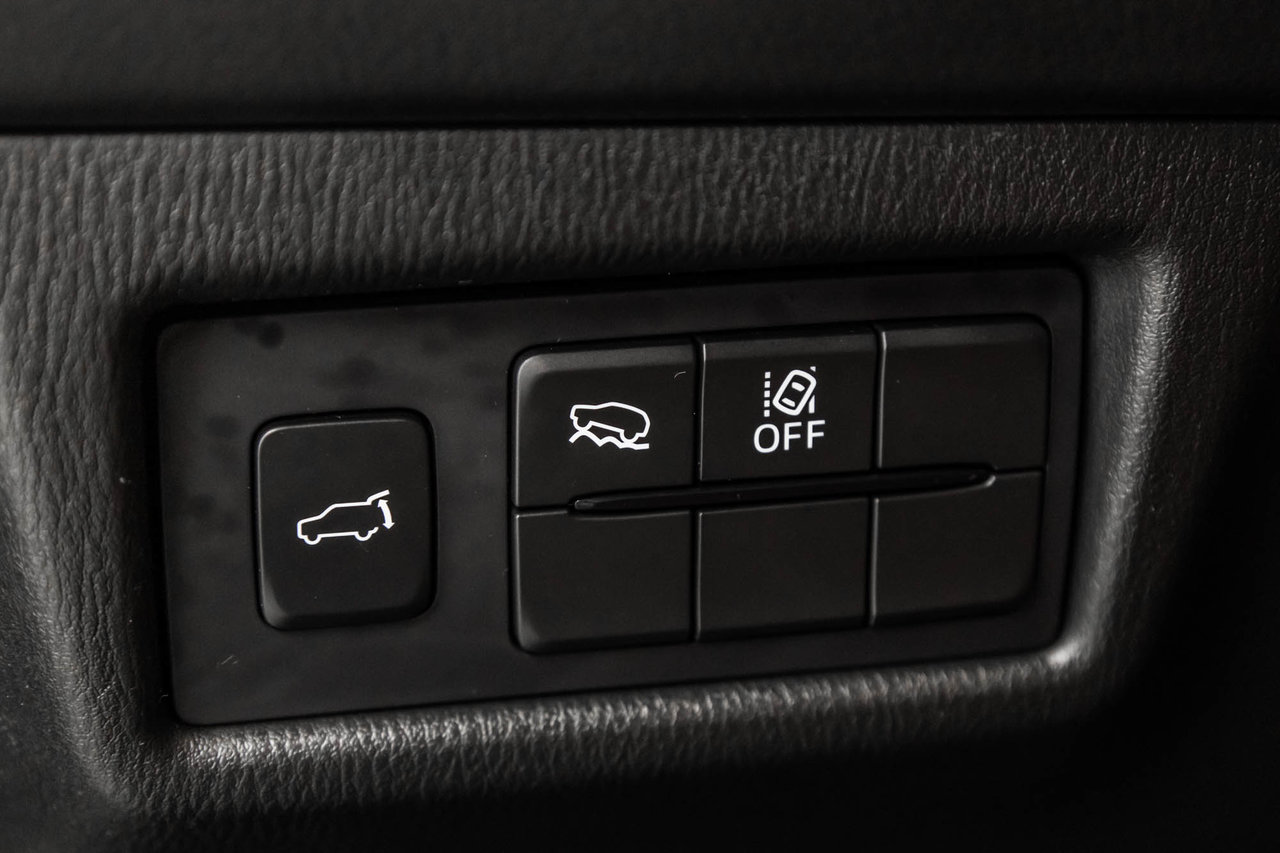 2026 Ford Maverick - Image 24