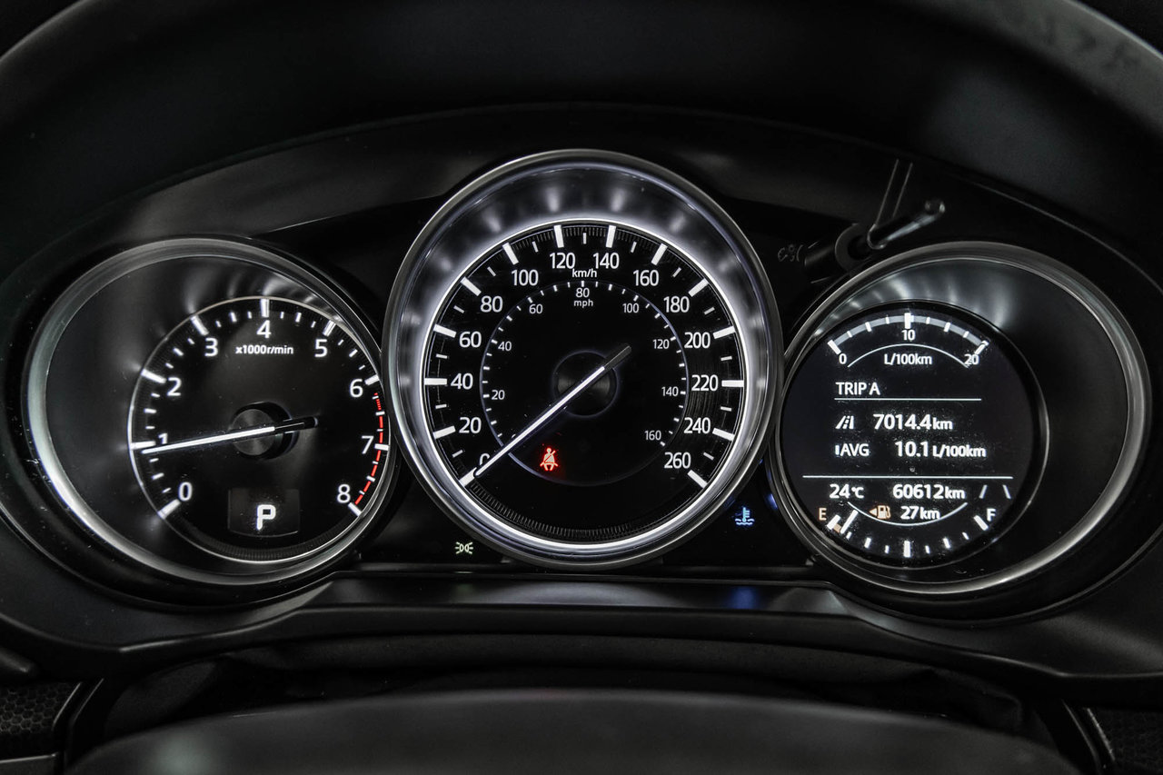 2026 Ford Maverick - Image 26