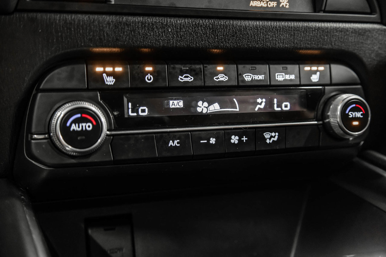 2026 Ford Maverick - Image 31