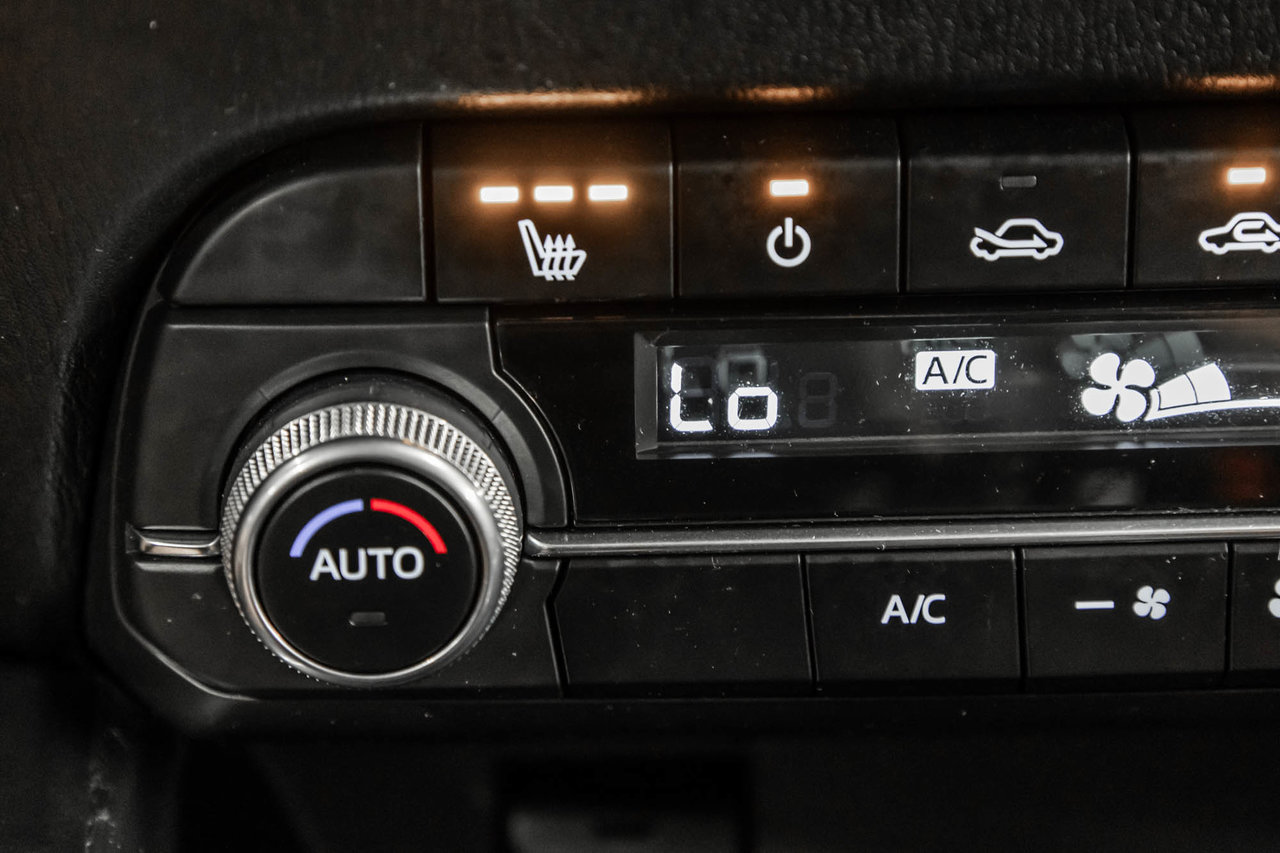 2026 Ford Maverick - Image 33