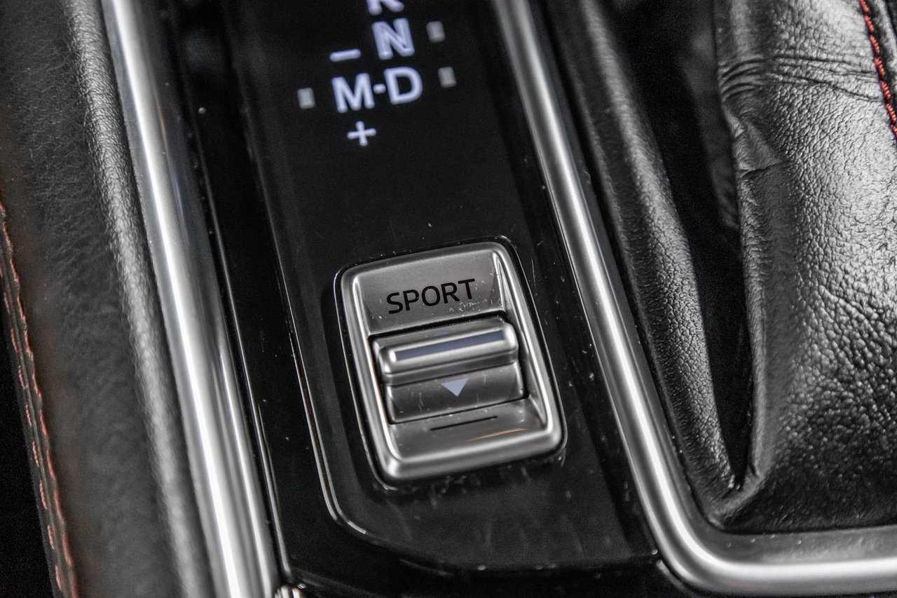 2026 Ford Maverick - Image 35