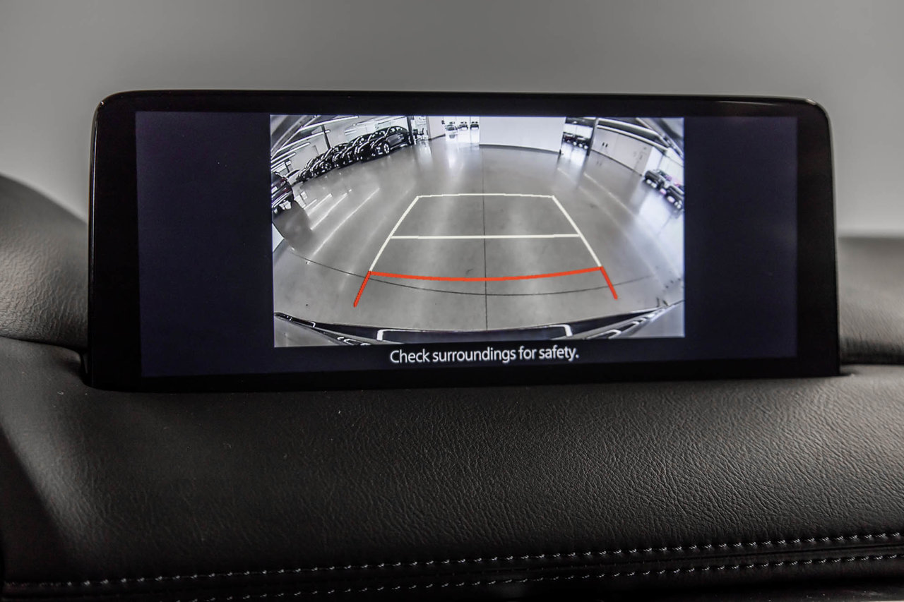 2026 Ford Maverick - Image 36