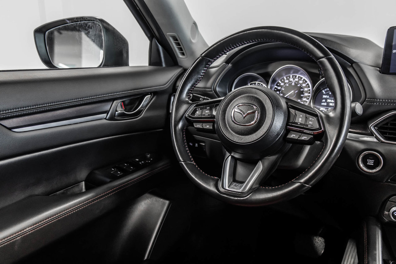 2026 Ford Maverick - Image 40