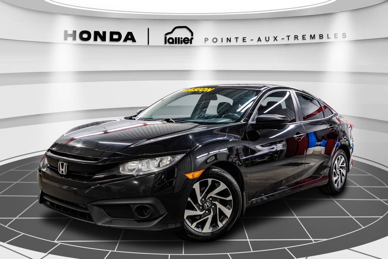2024 Toyota Corolla - Image 11