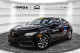 2024 Toyota Corolla - Thumbnail 11