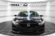 2024 Toyota Corolla - Thumbnail 12