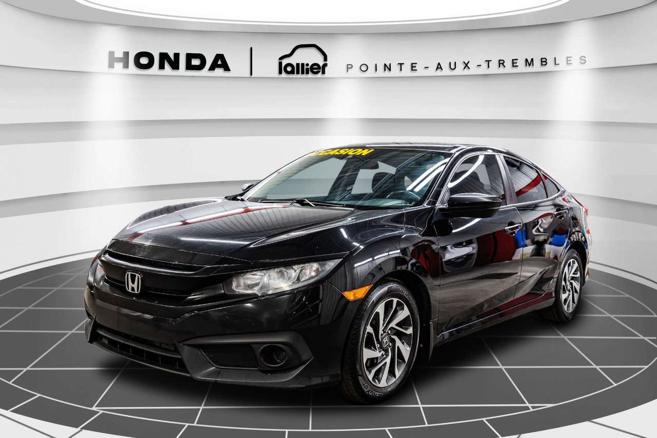 2024 Toyota Corolla - Image 13