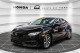 2024 Toyota Corolla - Thumbnail 13