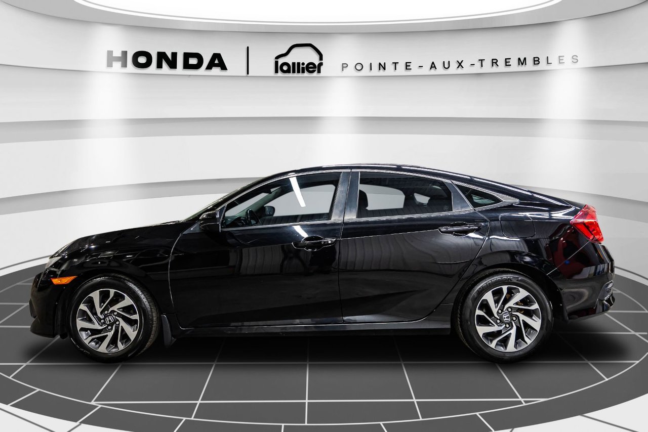 2024 Toyota Corolla - Image 14