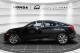 2024 Toyota Corolla - Thumbnail 14