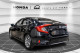 2024 Toyota Corolla - Thumbnail 15
