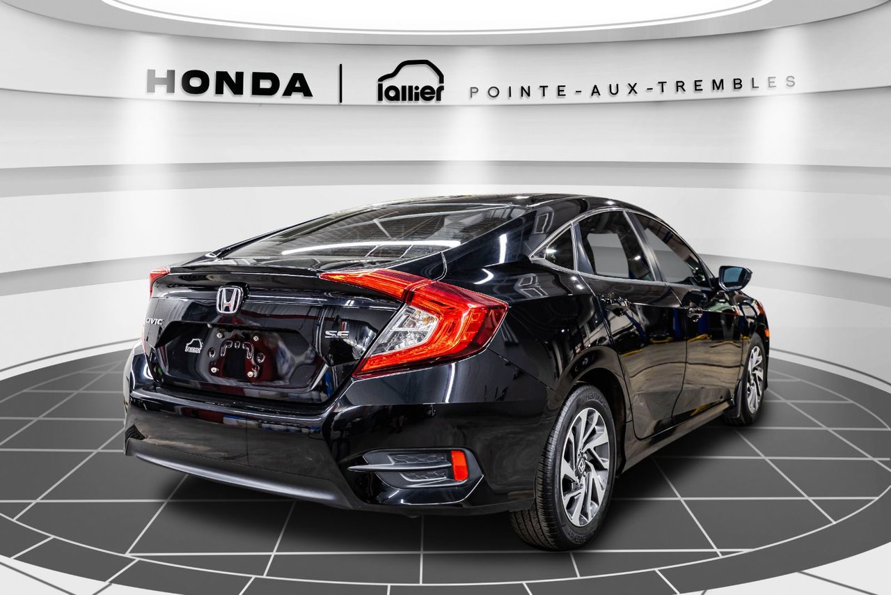 2024 Toyota Corolla - Image 17
