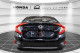 2024 Toyota Corolla - Thumbnail 16