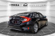 2024 Toyota Corolla - Thumbnail 17