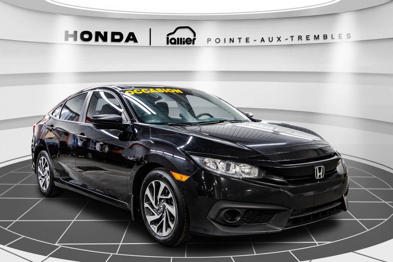 2024 Toyota Corolla - Image 19