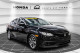 2024 Toyota Corolla - Thumbnail 19