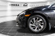 2024 Toyota Corolla - Thumbnail 20