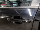 2024 Toyota Corolla - Thumbnail 21