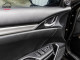 2024 Toyota Corolla - Thumbnail 22