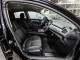 2024 Toyota Corolla - Thumbnail 28