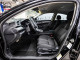 2024 Toyota Corolla - Thumbnail 29