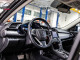 2024 Toyota Corolla - Thumbnail 30