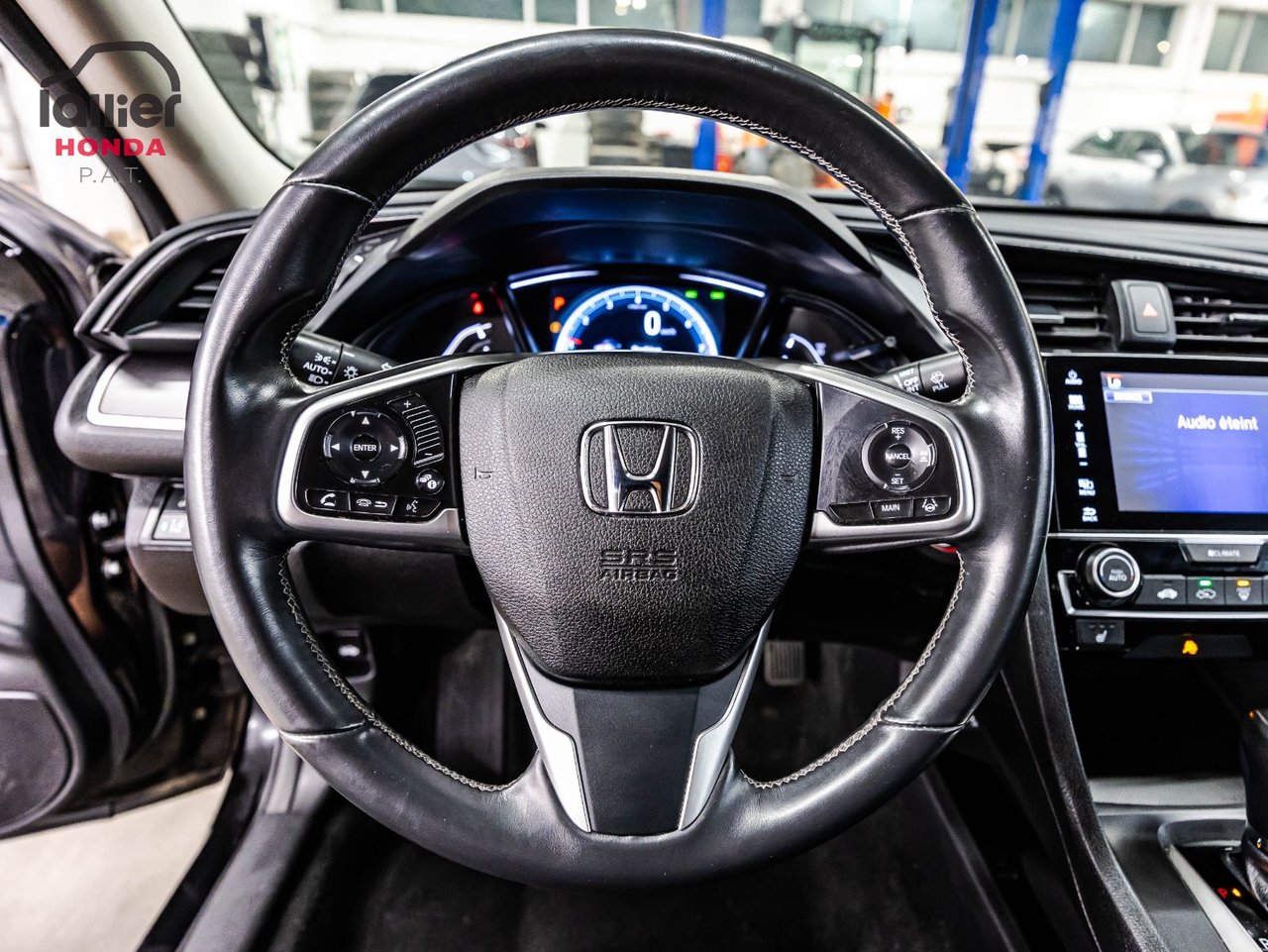 2024 Toyota Corolla - Image 32