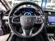 2024 Toyota Corolla - Thumbnail 32