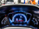 2024 Toyota Corolla - Thumbnail 33