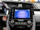2024 Toyota Corolla - Thumbnail 34