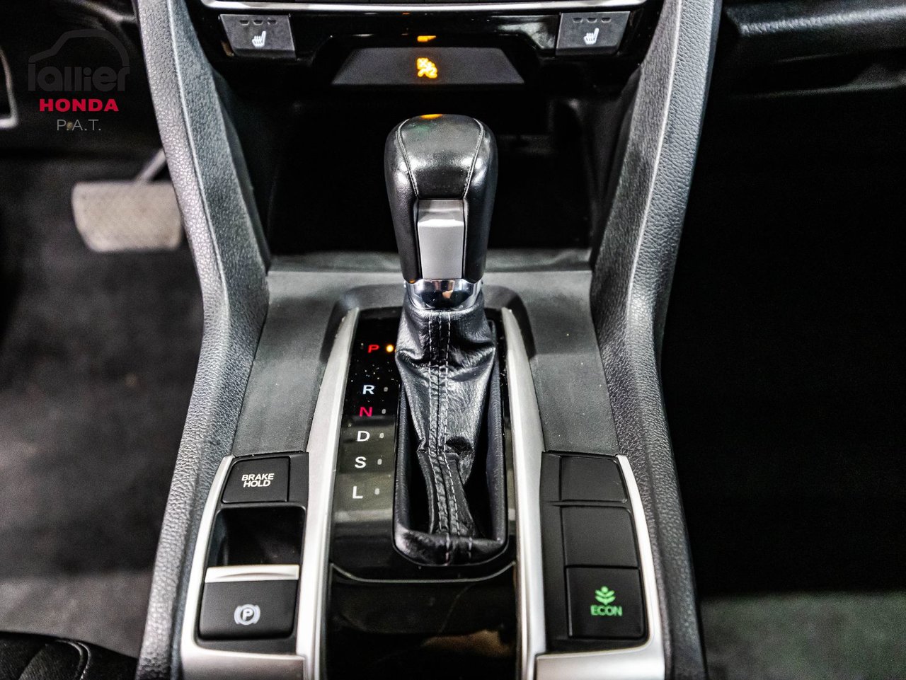 2024 Toyota Corolla - Image 35