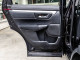 2023 Toyota Tacoma - Thumbnail 23