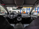 2023 Toyota Tacoma - Thumbnail 25
