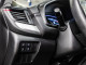 2023 Toyota Tacoma - Thumbnail 31