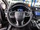 2023 Toyota Tacoma - Thumbnail 32