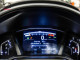 2023 Toyota Tacoma - Thumbnail 33