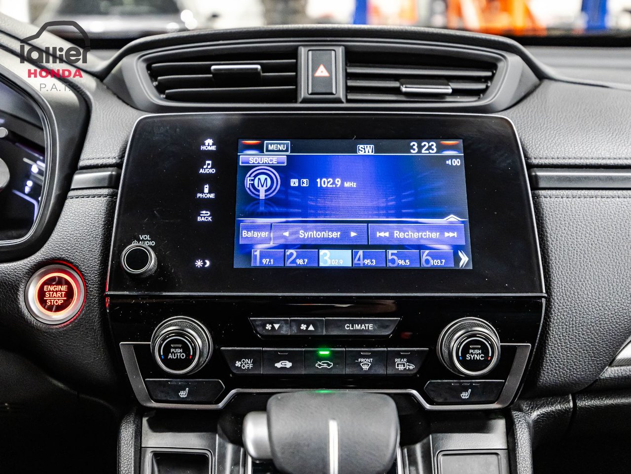 2023 Toyota Tacoma - Image 34