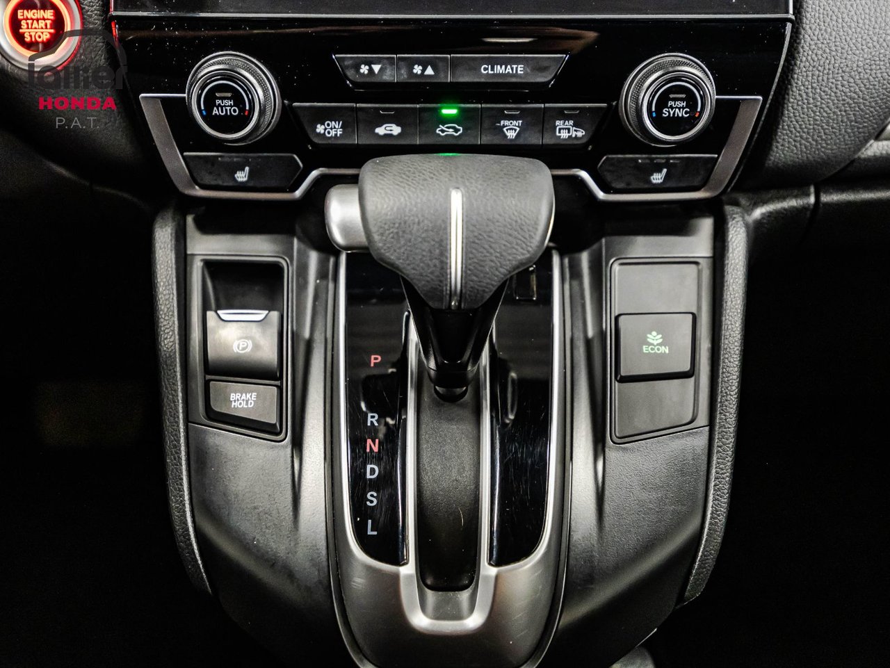 2023 Toyota Tacoma - Image 35