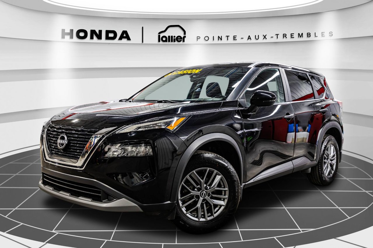 2025 Toyota Highlander - Image 10