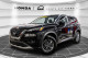 2025 Toyota Highlander - Thumbnail 10