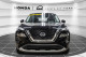 2025 Toyota Highlander - Thumbnail 11