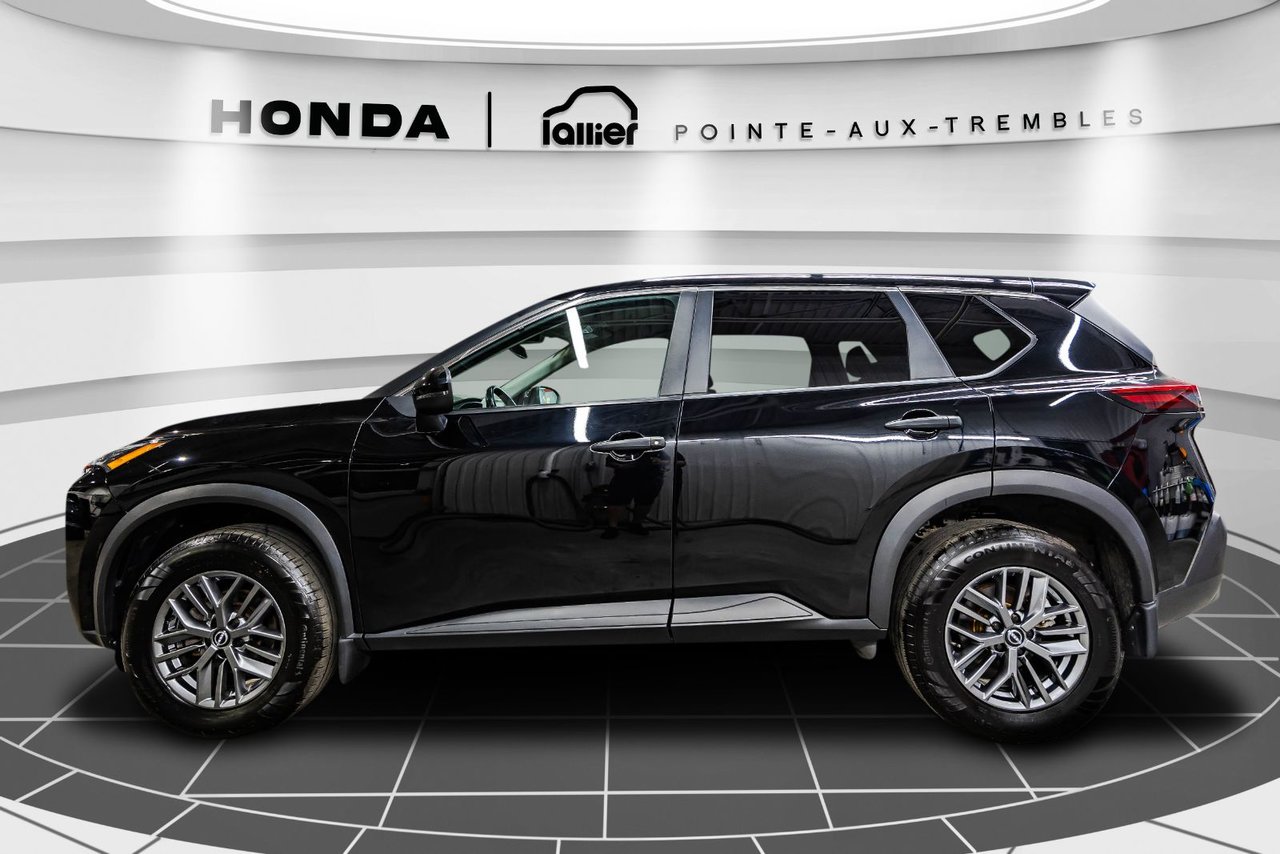 2025 Toyota Highlander - Image 13