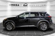 2025 Toyota Highlander - Thumbnail 13